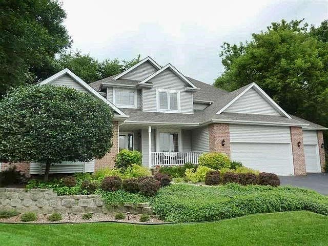 1st image of 8404 Jamesport Dr