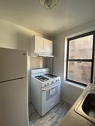 Rented by New York Residence