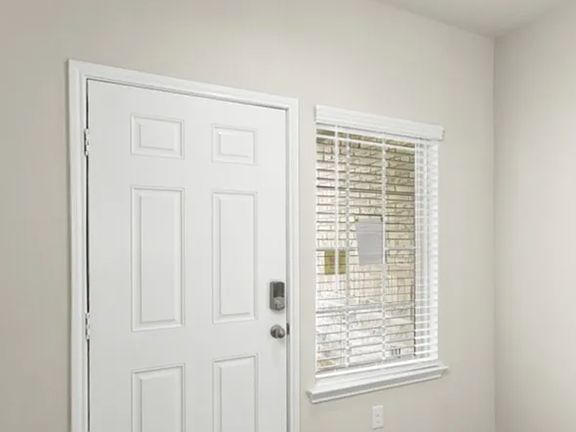 5th image of 13919 Great Pines Ct #1405