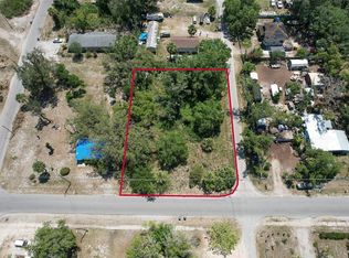 406 Railroad St LOT 3, Wimauma, FL 33598