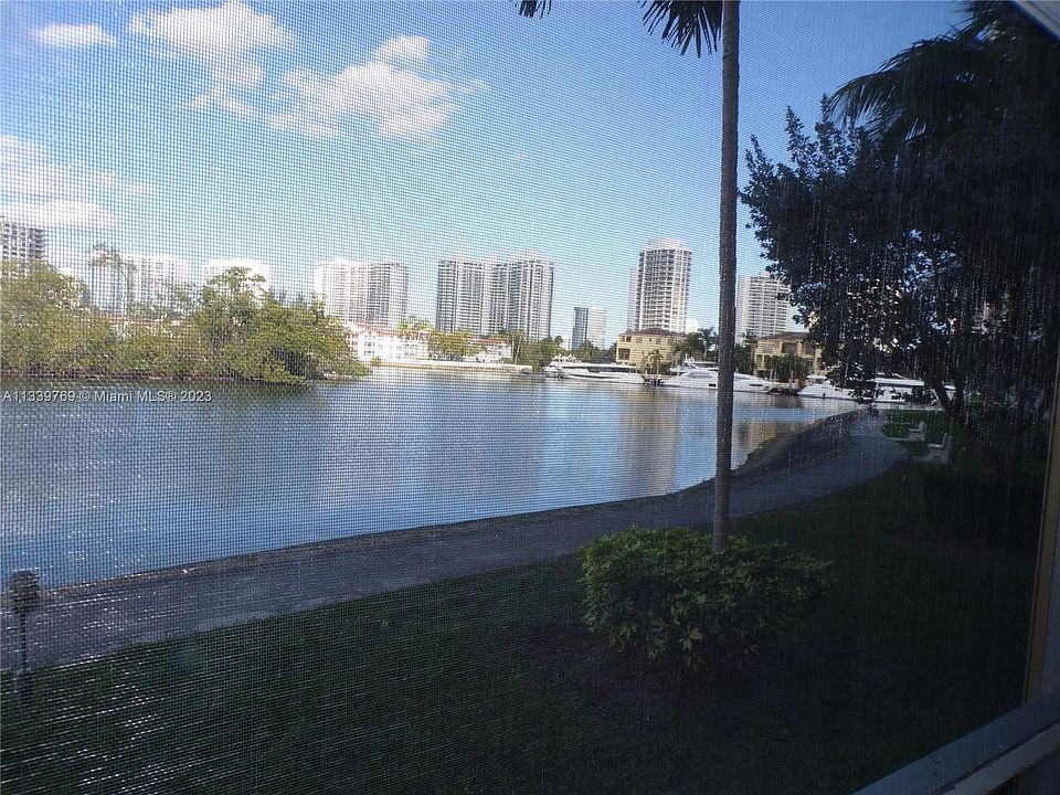 1st image of 3030 Marcos Dr APT T101