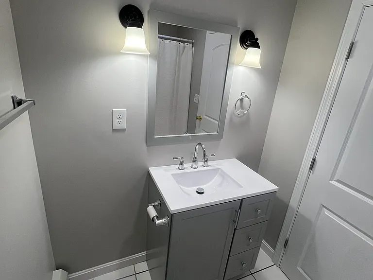 7 Pearl St #2 — Photo 7