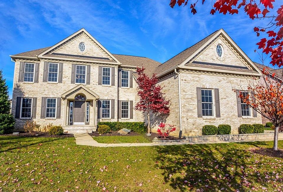 1st image of 14166 Murphy Cir E