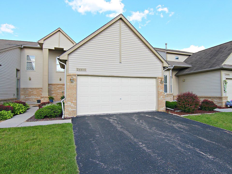 1st image of 24610 Pine Village Blvd #1