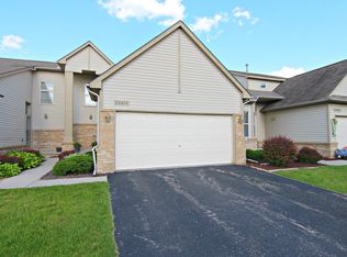24610 Pine Village Blvd #1, Oak Park, MI 48237
