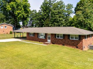 2119 Kingsley Rd, Rock Hill, SC 29732