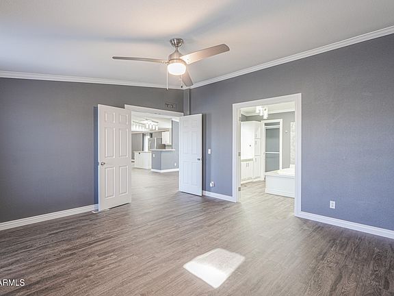 5th image of 10463 N 90TH Avenue