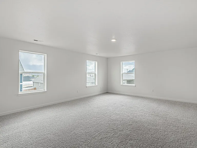 8374 E 132nd Pl — Photo 39