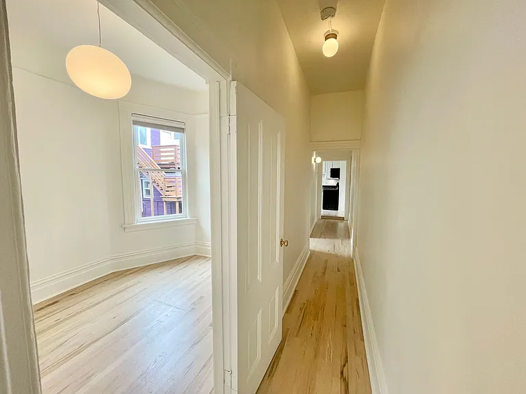 82 Alvarado St — Photo 5
