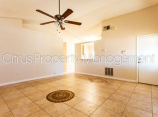 5201 Yaupon St, Orlando, FL 32811