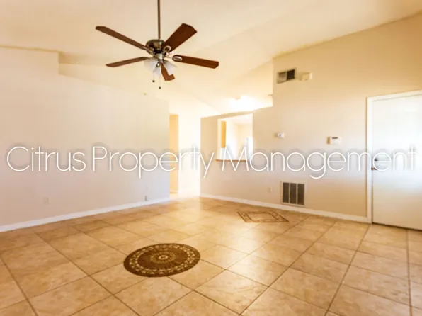 5201 Yaupon St, Orlando, FL 32811