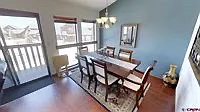 578 Lakeside Dr #10 — Photo 6