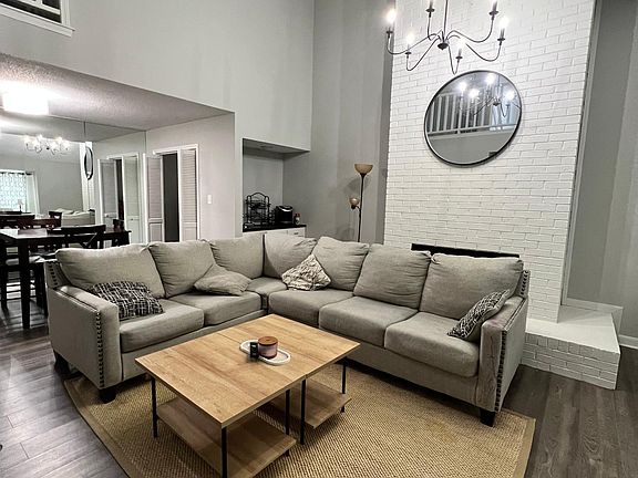 2nd image of 305 Halcott Dr APT 119