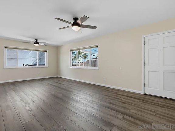 2nd image of 330 35th St