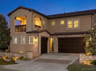 13495 Cielo Ranch Rd, San Diego, CA 92130