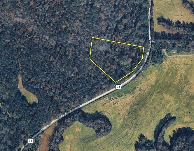 1st image of 2 Macon County Rd #24