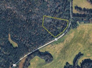 2 Macon County Rd #24, Auburn, AL 36830