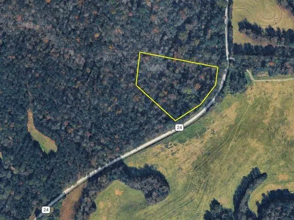 2 Macon County Rd #24, Auburn, AL 36830