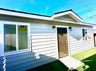 133 Fireside St UNIT 2, Oceanside, CA 92058