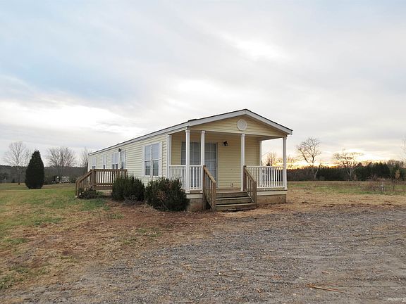 4th image of 160 Suzanne Ln
