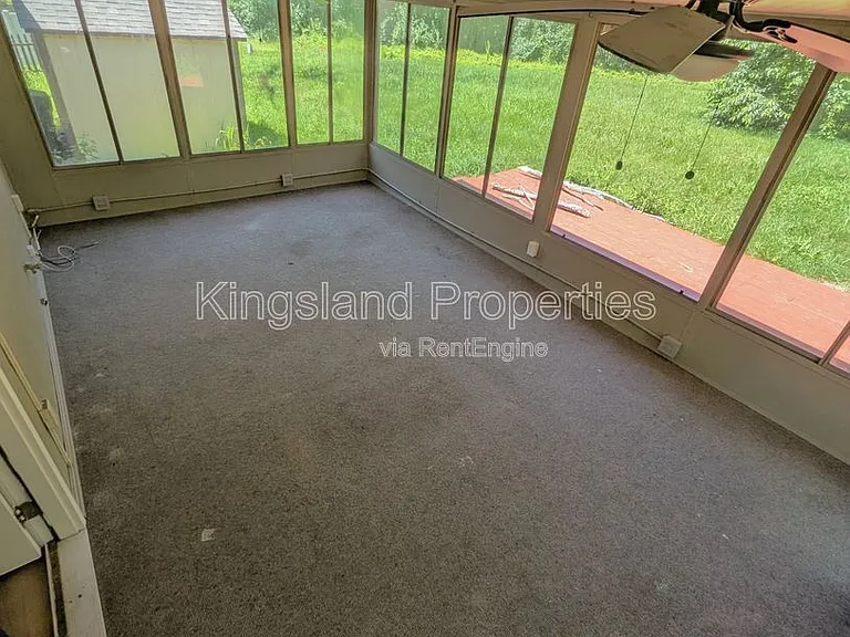 2217 Wendy Way Dr — Photo 16