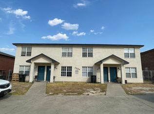 2804 Leroy Cir APT D, Killeen, TX 76542