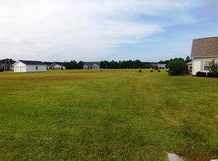 12 Olympus Ln, Conway, SC 29526