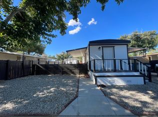 3524 E Avenue R SPACE 11, Palmdale, CA 93550