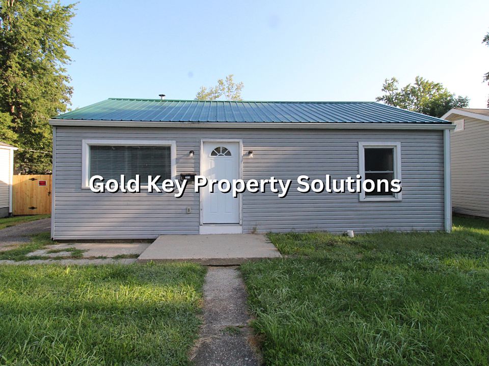 1st image of 2614 Fowler St