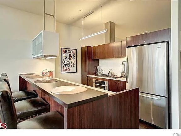 5th image of 1155 S Grand Ave APT 1314