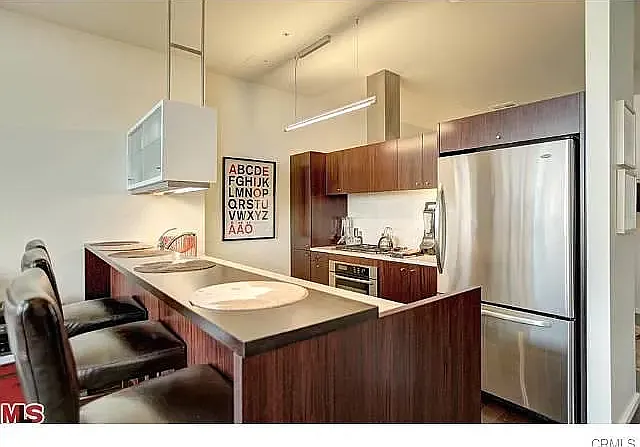 1155 S Grand Ave #1314 — Photo 5