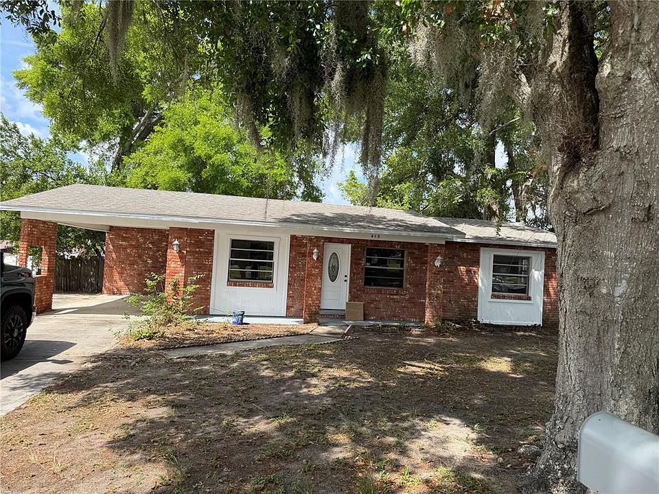 1st image of 415 S TANGERINE COURT