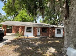 415 S Tangerine Ct, Eagle Lake, FL 33839