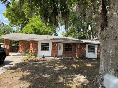 415 S TANGERINE COURT, Eagle Lake, FL, 33839