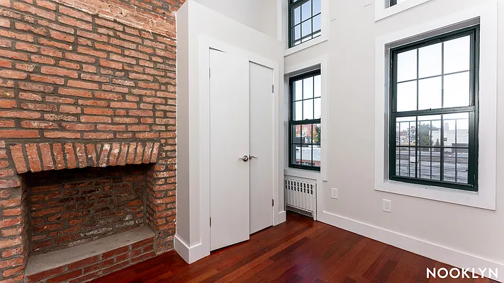 Rented by Nooklyn NYC LLC | media 3