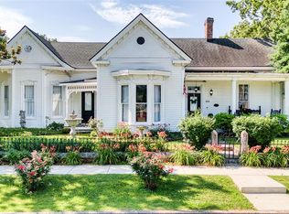 212 E 5th St, Russellville, KY 42276