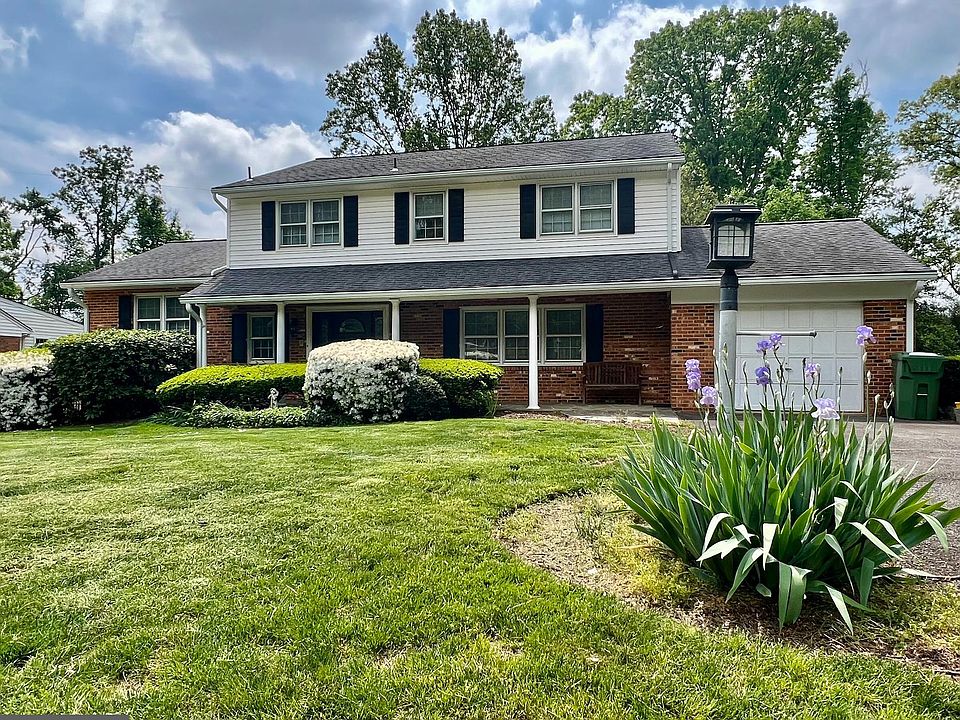 7921 Falstaff Rd, Mc Lean, VA 22102 Zillow