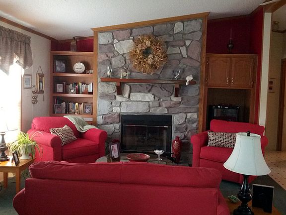 4th image of 7848 Turtle Dove Dr SE
