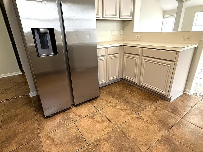 6023 Barany Ct — Photo 16