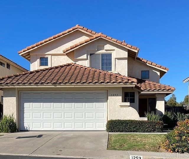 1st image of 1253 Capistrano Ln