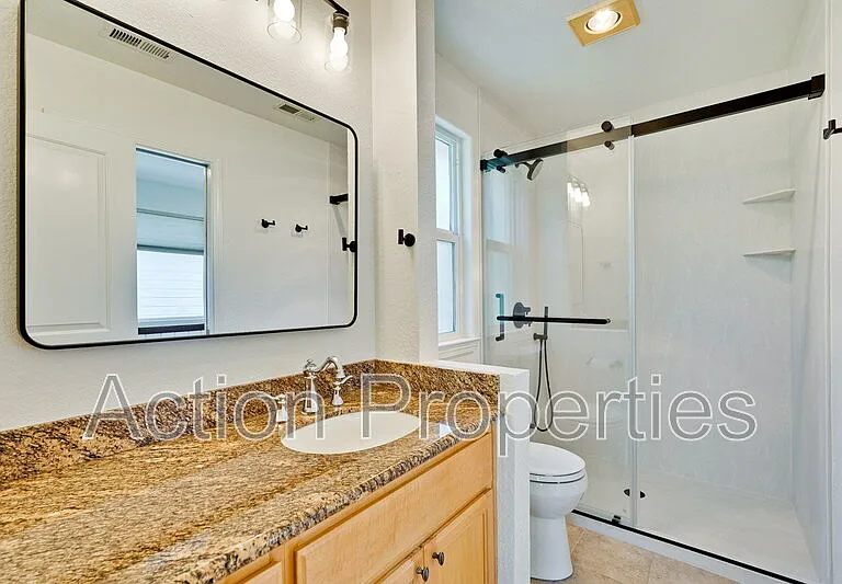 116 College Ave — Photo 23