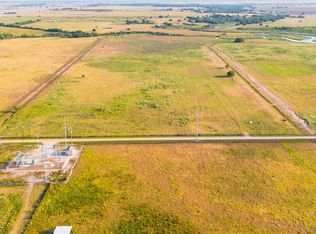12138 Fm 2853, Palacios, TX 77465
