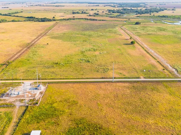 12138 Fm 2853, Palacios, TX 77465