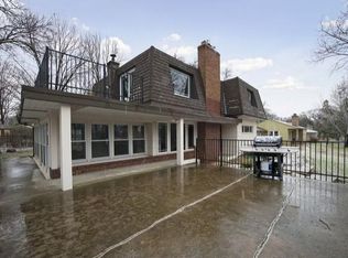 3125 Kyle Ave N, Golden Valley, MN 55422