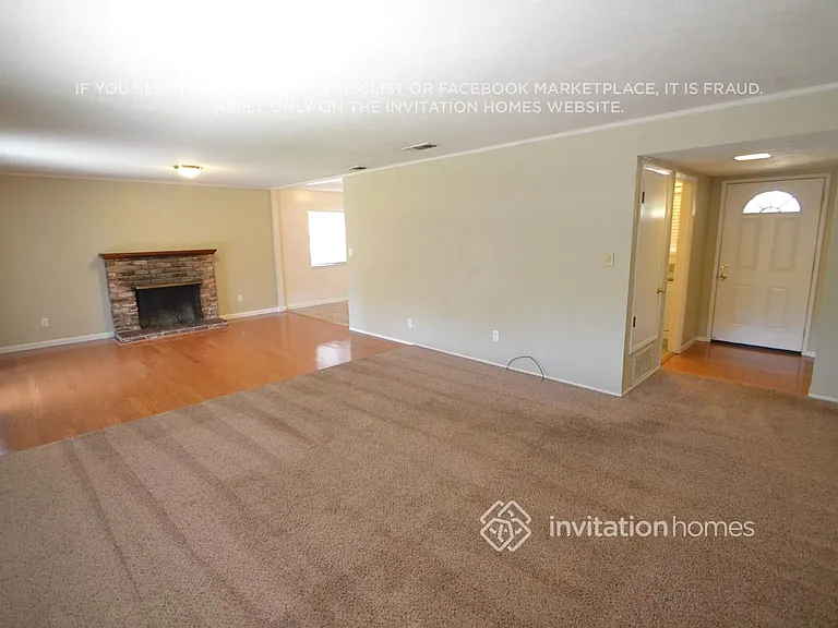 7740 Aptos Cir — Photo 2