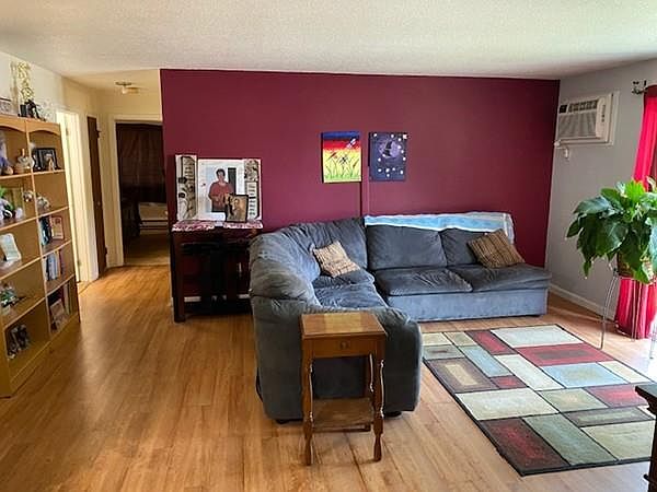 1st image of 440 North Ave APT 118