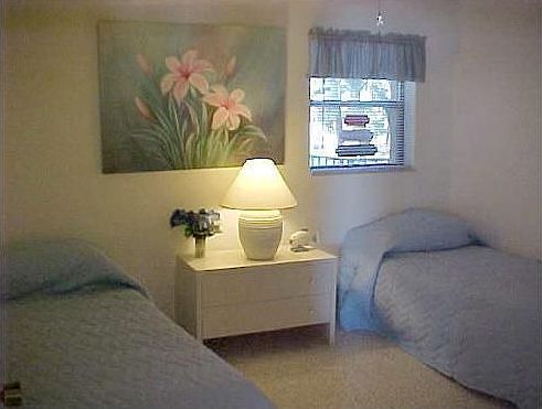 5th image of 7440 S Ocean Dr APT 226A