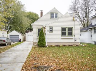 619 10th St SE, Rochester, MN 55904