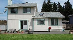 3rd image of 15712 18th Avenue Ct E