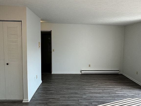 2nd image of 1879 Turner Blvd #12